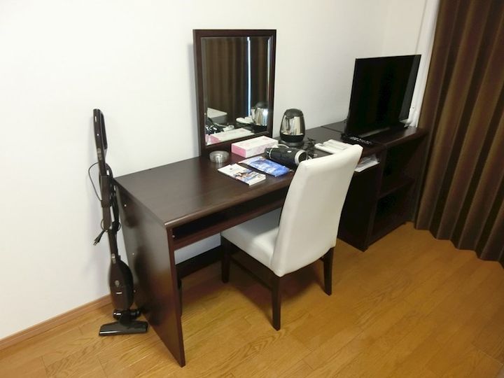 ウイング稲荷町のその他画像