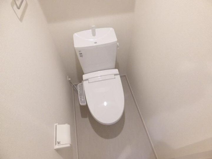 リブリ・カーサシエテの内装