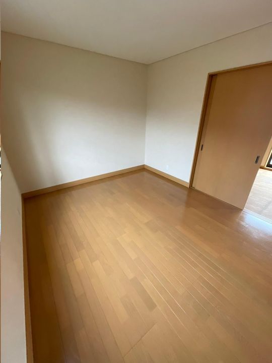 クレストコートのその他画像