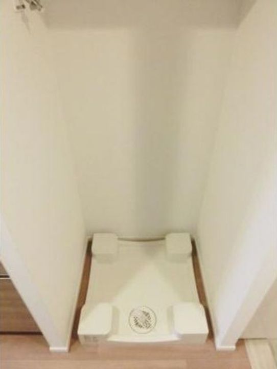 東京都北区中里3(マンション)の賃貸物件のその他画像