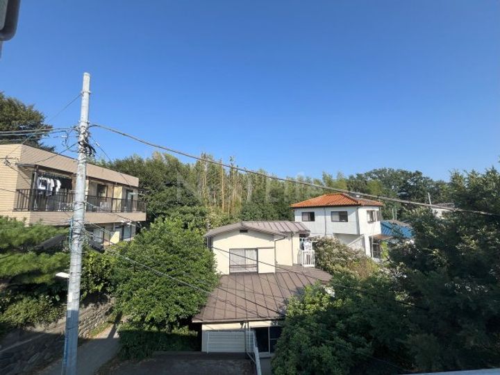 神奈川県川崎市麻生区王禅寺西6(マンション)の賃貸物件のその他画像