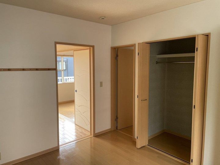 桜ヶ丘マンションのその他画像