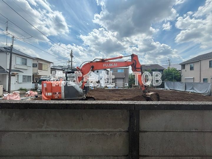 メゾンドフィナンシェのその他画像