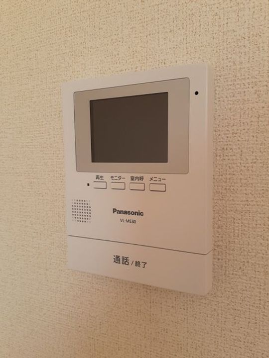 群馬県佐波郡玉村町大字上新田(アパート)の賃貸物件の内装