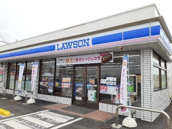 群馬県佐波郡玉村町大字上新田(アパート)の賃貸物件の周辺
