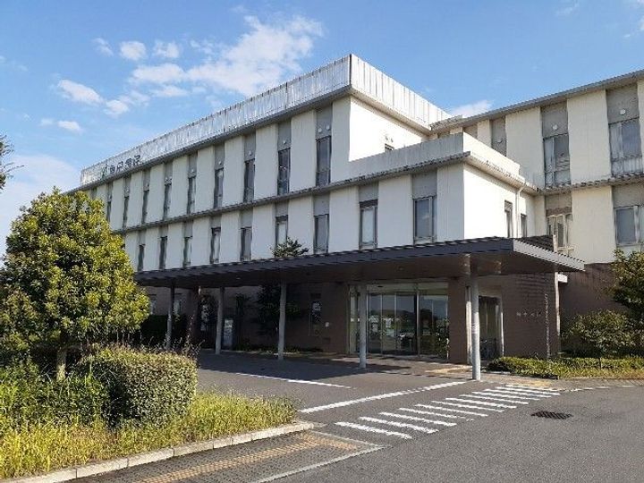 群馬県佐波郡玉村町大字上新田(アパート)の賃貸物件の周辺