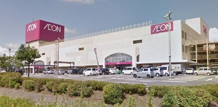 福島県福島市南矢野目字谷地(アパート)の賃貸物件のその他画像