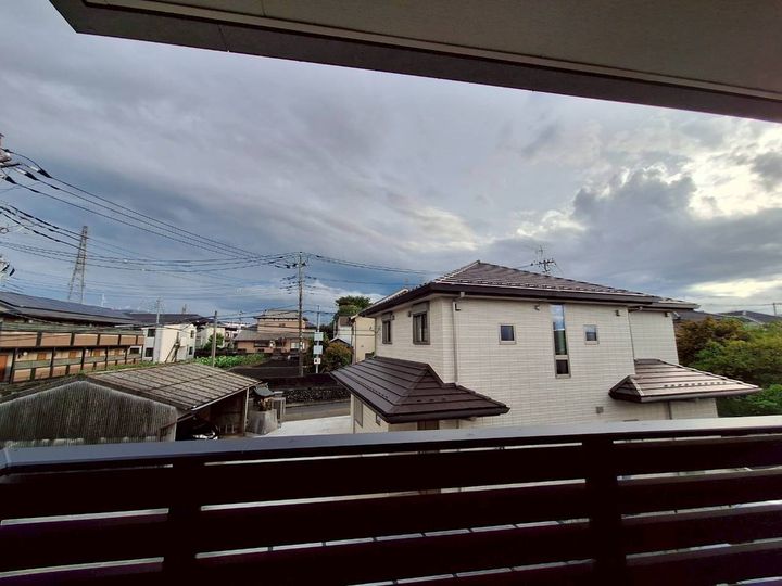 神奈川県相模原市緑区東橋本4(マンション)の賃貸物件のその他画像