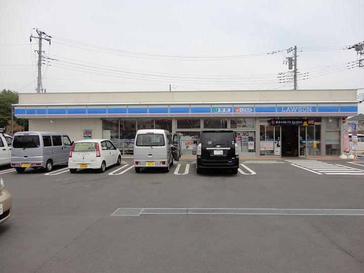 神奈川県大和市下鶴間(一戸建)の賃貸物件の周辺