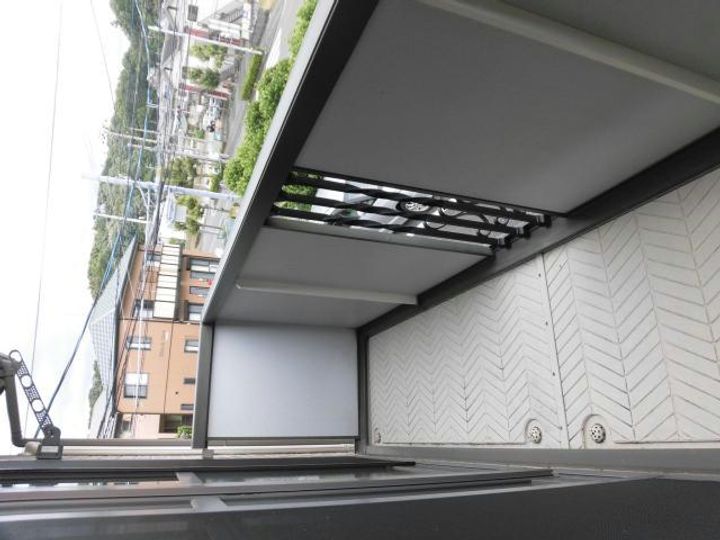 波多野八号館のその他画像