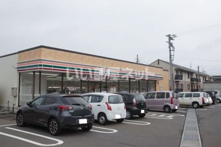 パナメーラの周辺