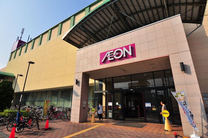 千葉県市川市南行徳4(アパート)の賃貸物件の周辺