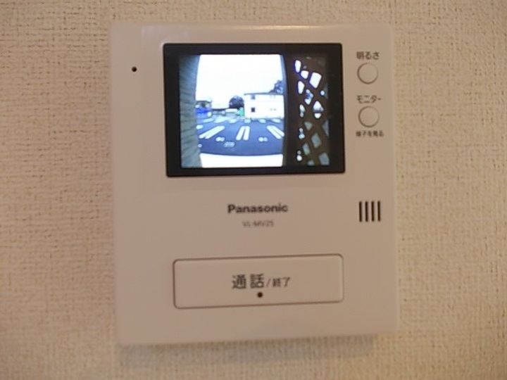 千葉県茂原市大芝3(アパート)の賃貸物件の内装