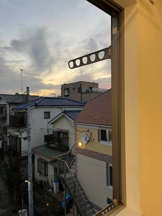 カントリー西横浜のその他画像