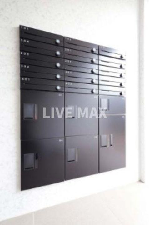 Mind Kojiyaのその他画像