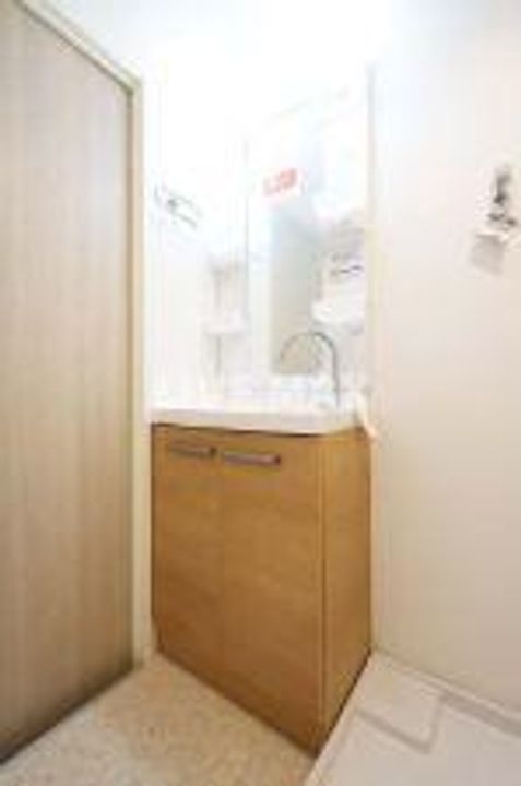 Mind Kojiyaの内装