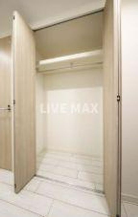 Mind Kojiyaの内装