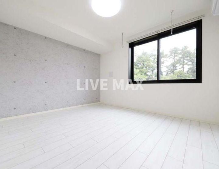 Mind Kojiyaの居間