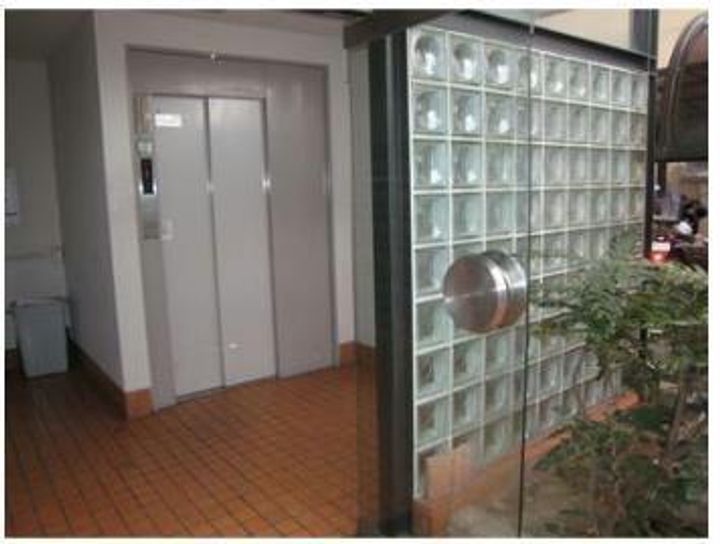 広島県福山市明治町(マンション)の賃貸物件の地図