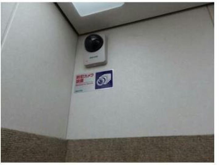 広島県福山市明治町(マンション)の賃貸物件の地図