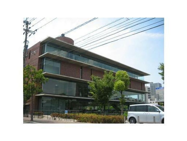 広島県福山市明治町(マンション)の賃貸物件のその他画像