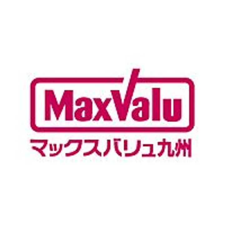 アバンダント21の周辺