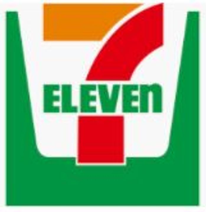 アバンダント21の周辺