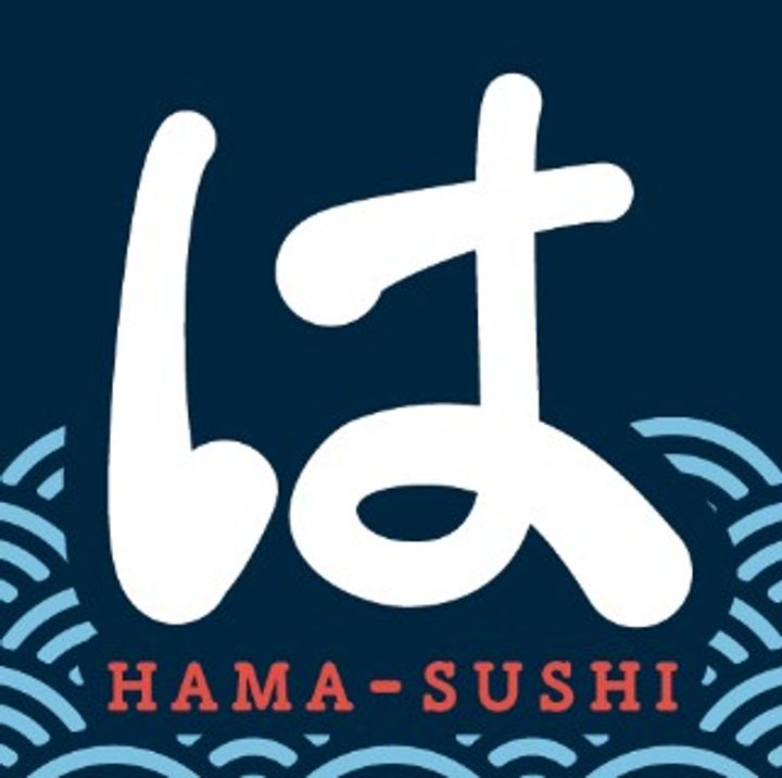 アバンダント21の周辺