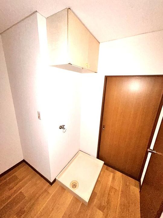 広島県東広島市八本松町原(アパート)の賃貸物件のその他画像