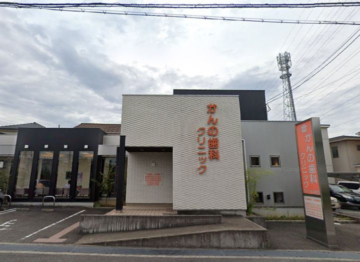 大阪府和泉市池田下町(アパート)の賃貸物件の周辺