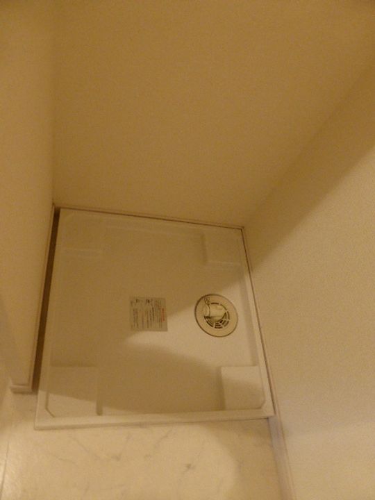 東京都府中市府中町2(マンション)の賃貸物件の内装