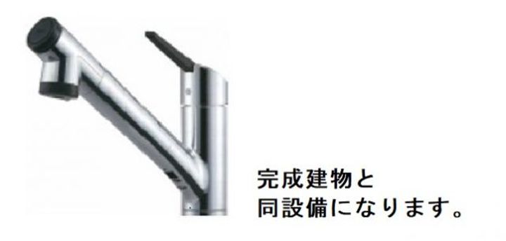 ソラリスのその他画像