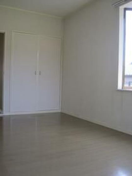 メゾンドール大網のその他画像