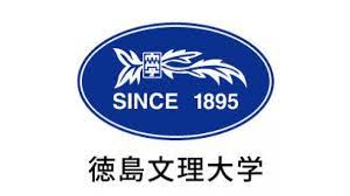 徳島県徳島市山城町東浜傍示(一戸建)の賃貸物件の周辺