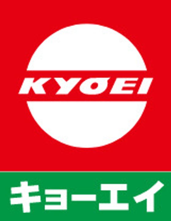 徳島県徳島市山城町東浜傍示(一戸建)の賃貸物件の周辺