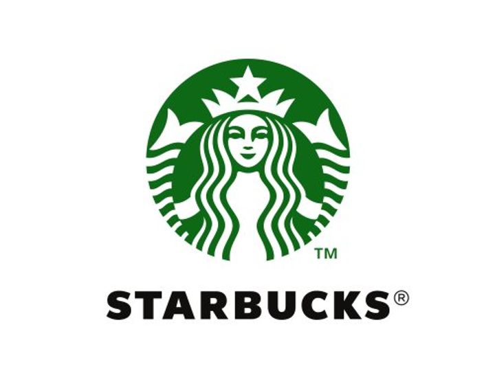 徳島県徳島市山城町東浜傍示(一戸建)の賃貸物件の周辺