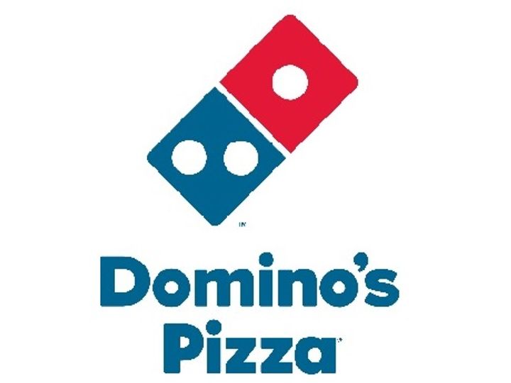 プレサンス中之島公園グラシアの周辺