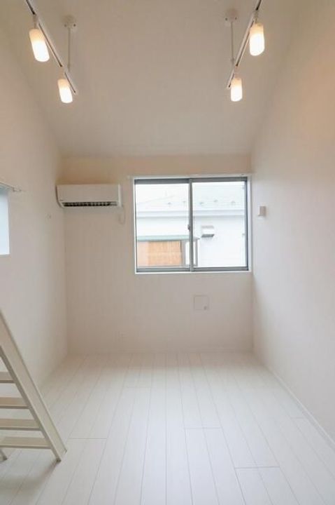 アヴェニール南馬込のその他画像