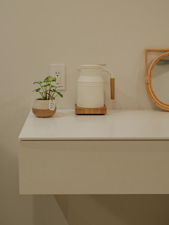 神奈川県川崎市高津区千年新町(一戸建)の賃貸物件のその他画像