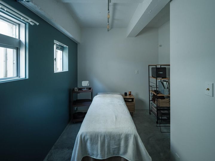 神奈川県川崎市高津区千年新町(一戸建)の賃貸物件のその他画像