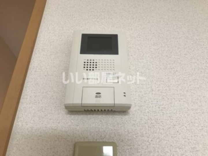 栃木県宇都宮市平出町(一戸建)の賃貸物件の内装