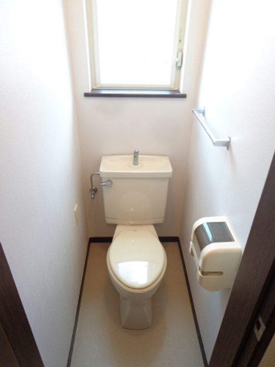 千葉県市原市ちはら台南6(一戸建)の賃貸物件の内装