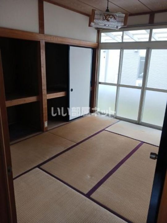 宮城県柴田郡柴田町大字船岡字新生町(一戸建)の賃貸物件のその他画像
