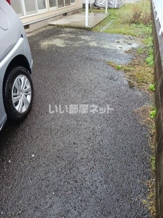 宮城県柴田郡柴田町大字船岡字新生町(一戸建)の賃貸物件の地図