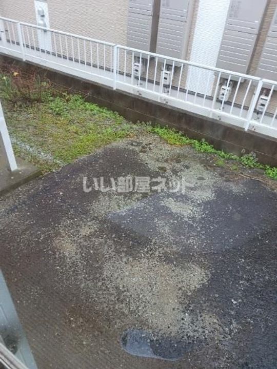 宮城県柴田郡柴田町大字船岡字新生町(一戸建)の賃貸物件の内装
