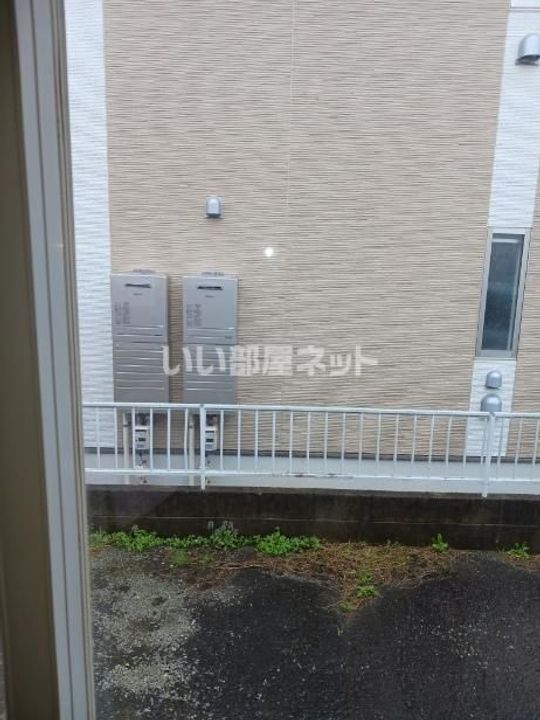 宮城県柴田郡柴田町大字船岡字新生町(一戸建)の賃貸物件のその他画像