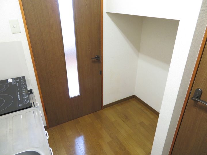 SKファームVIIのその他画像