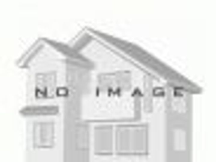 アイルプレミアム駒込の周辺