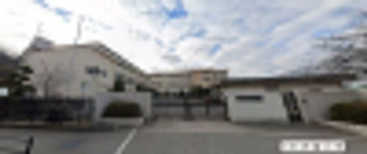 大阪府八尾市恩智中町4(一戸建)の賃貸物件の周辺