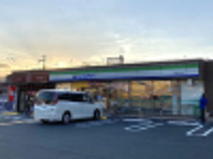 大阪府八尾市恩智中町4(一戸建)の賃貸物件の周辺